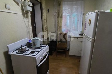 Фото №3: Таунхаус 40 м² - Армавир, мкр. Оптика, ул. Чичерина, 54