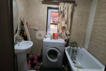 Фото №4: Таунхаус 40 м² - Армавир, мкр. Оптика, ул. Чичерина, 54