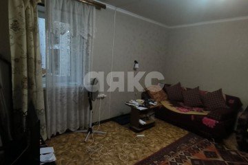 Фото №1: Таунхаус 40 м² - Армавир, мкр. Оптика, ул. Чичерина, 54