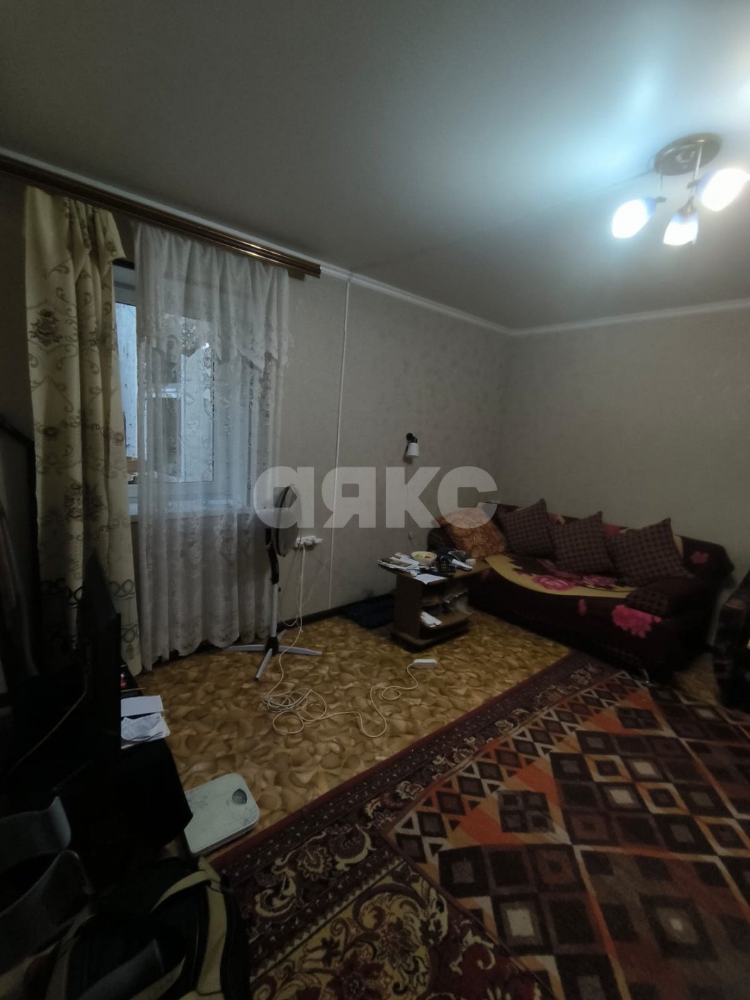 Фото №1: Таунхаус 40 м² + 1 сот. - Армавир, Оптика, ул. Чичерина, 54