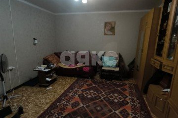 Фото №2: Таунхаус 40 м² - Армавир, мкр. Оптика, ул. Чичерина, 54