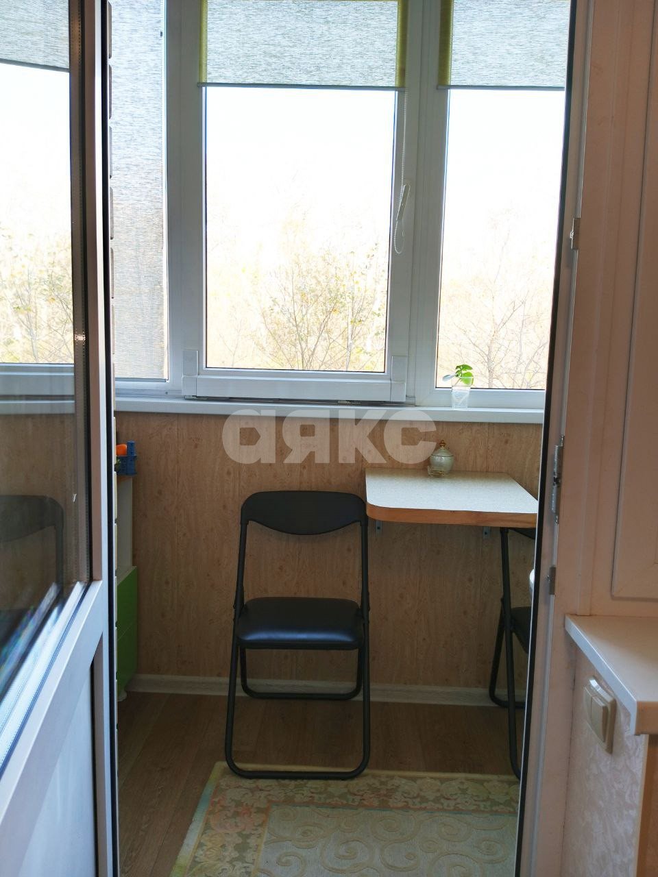 Фото №9: Студия 17 м² - Горячий Ключ, Администрация, ул. Пономаренко, 5А