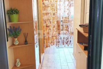 Фото №4: Студия 17 м² - Горячий Ключ, мкр. Администрация, ул. Пономаренко, 5А