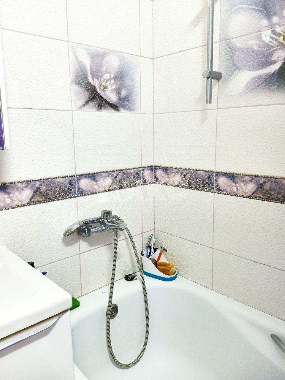 Фото №15: Студия 17 м² - Горячий Ключ, Администрация, ул. Пономаренко, 5А