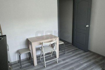 Фото №3: 1-комнатная квартира 43 м² - Краснодар, мкр. Восточно-Кругликовский, ул. Героев-Разведчиков, 19/1