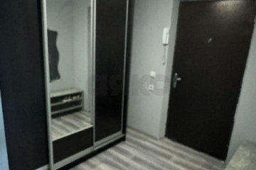 Фото №4: 1-комнатная квартира 43 м² - Краснодар, мкр. Восточно-Кругликовский, ул. Героев-Разведчиков, 19/1