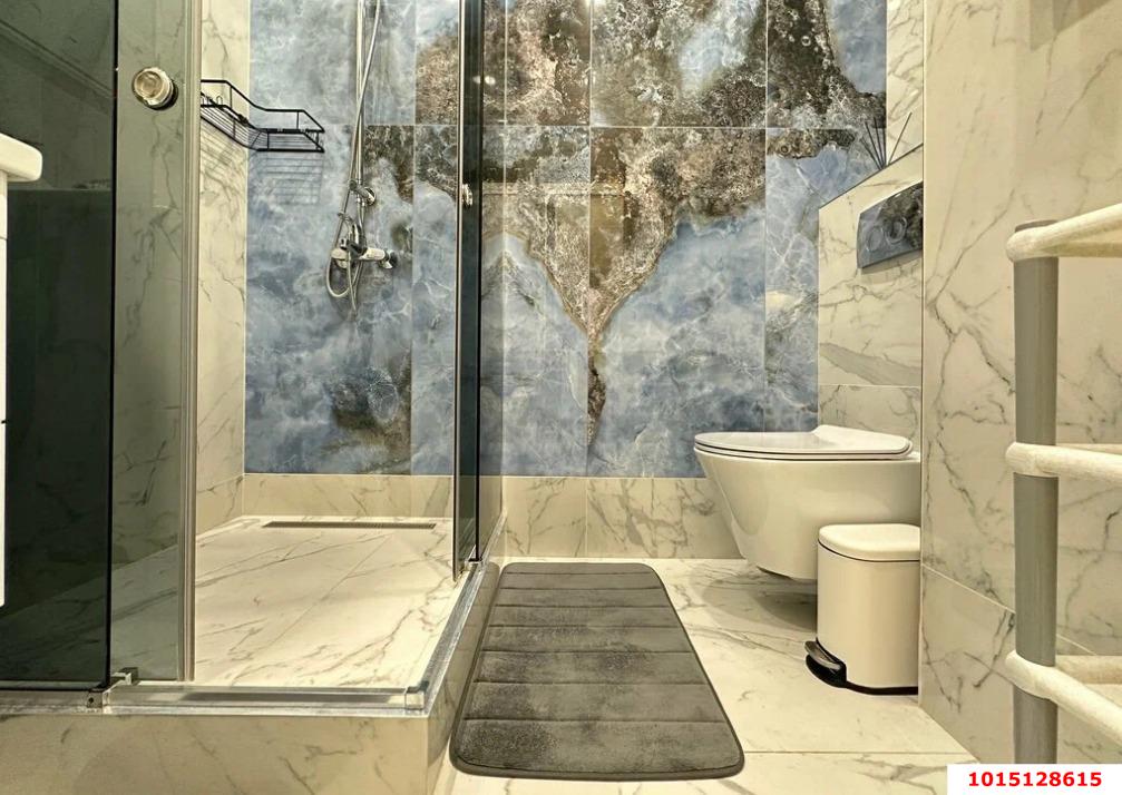 Фото №11: Студия 30 м² - Краснодар, ЖК Девелопмент Плаза, ул. имени 40-летия Победы, 33Г