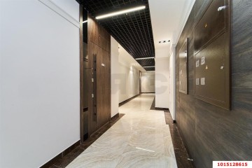 Фото №5: Студия 30 м² - Краснодар, мкр. жилой комплекс Девелопмент Плаза, ул. имени 40-летия Победы, 33Г