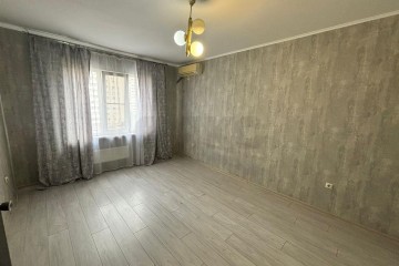 Фото №3: 1-комнатная квартира 42 м² - Краснодар, ж/м Пашковский, ул. Лавочкина, 21