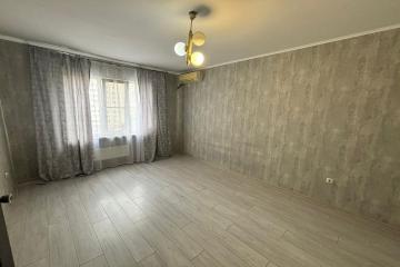 Фото №4: 1-комнатная квартира 42 м² - Краснодар, ж/м Пашковский, ул. Лавочкина, 21