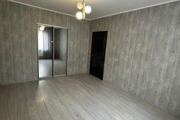 Фото №5: 1-комнатная квартира 42 м² - Краснодар, ж/м Пашковский, ул. Лавочкина, 21