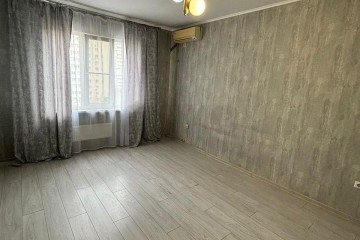 Фото №4: 1-комнатная квартира 42 м² - Краснодар, ж/м Пашковский, ул. Лавочкина, 21