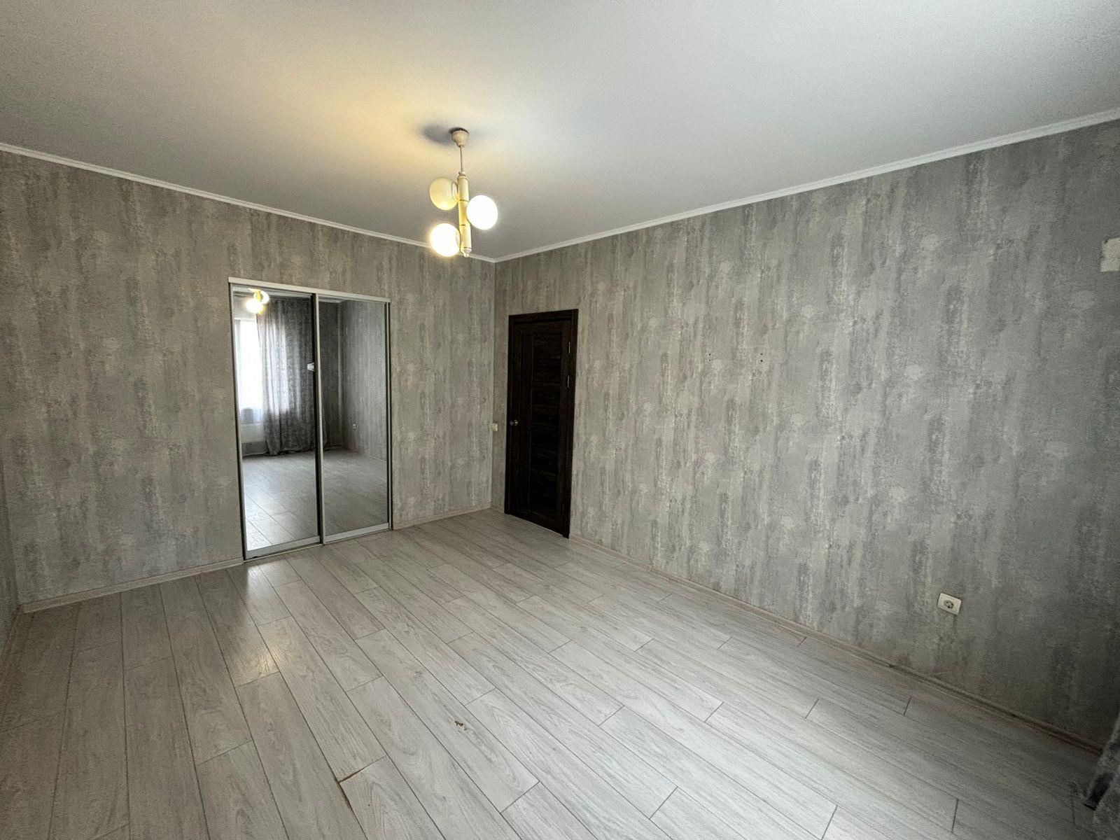 Фото №6: 1-комнатная квартира 42 м² - Краснодар, Карасунский внутригородской округ, жилой комплекс Восток, ж/м Пашковский, ул. Лавочкина, 21