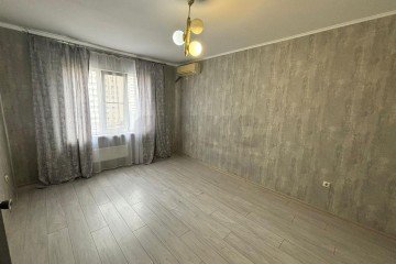 Фото №3: 1-комнатная квартира 42 м² - Краснодар, ж/м Пашковский, ул. Лавочкина, 21