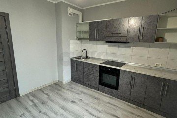 Фото №2: 1-комнатная квартира 42 м² - Краснодар, ж/м Пашковский, ул. Лавочкина, 21