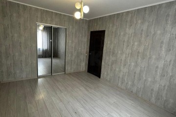 Фото №5: 1-комнатная квартира 42 м² - Краснодар, ж/м Пашковский, ул. Лавочкина, 21