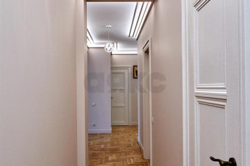 Фото №5: 3-комнатная квартира 109 м² - Краснодар, мкр. Западный внутригородской округ, ул. Кожевенная, 24