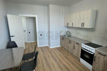 Фото №2: 2-комнатная квартира 45 м² - Краснодар, мкр. жилой комплекс Ракурс, ул. имени Героя Ростовского, 8