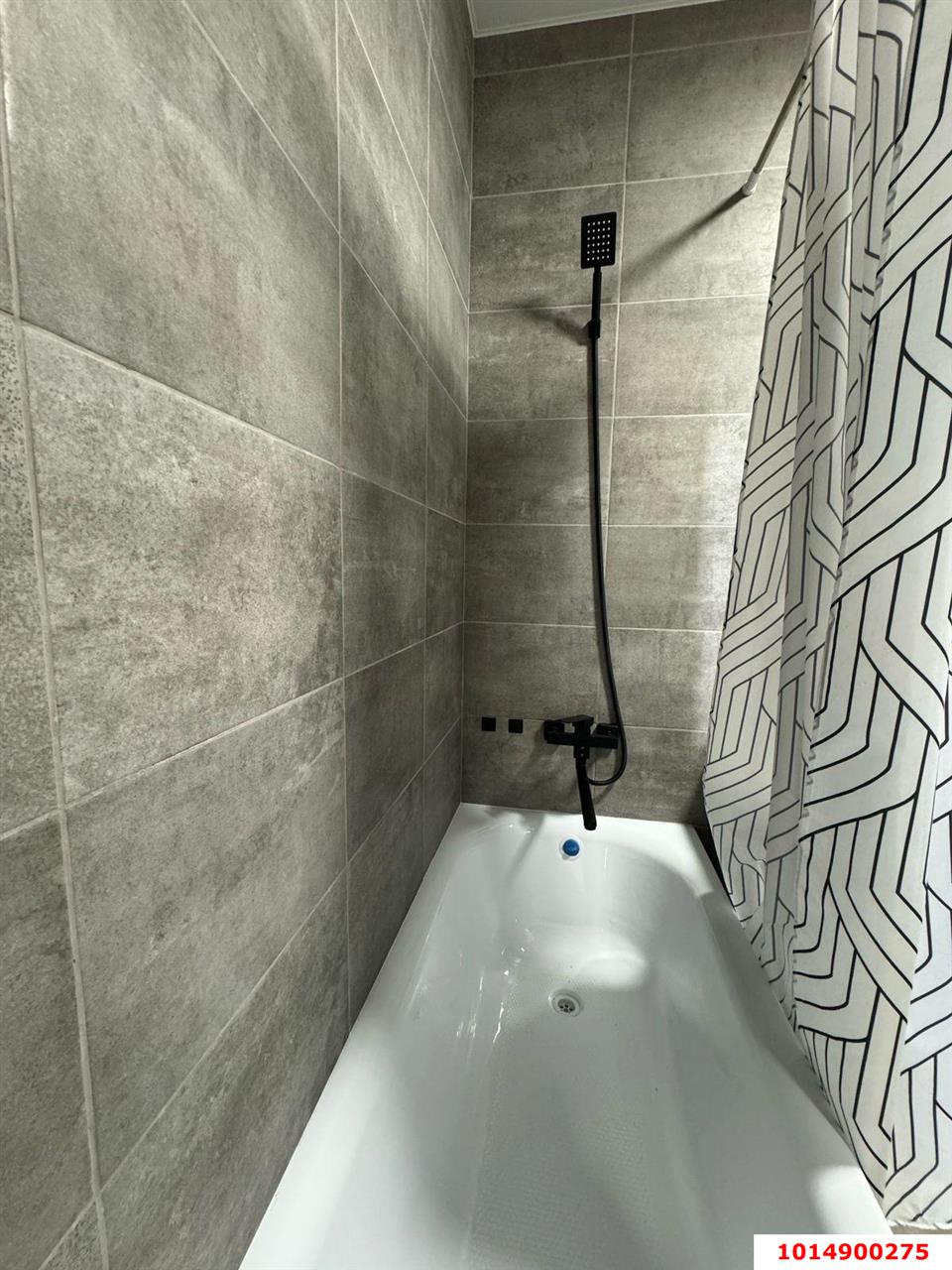 Фото №7: 2-комнатная квартира 45 м² - Краснодар, жилой комплекс Ракурс, ул. имени Героя Ростовского, 8