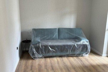 Фото №4: 2-комнатная квартира 45 м² - Краснодар, мкр. жилой комплекс Ракурс, ул. имени Героя Ростовского, 8