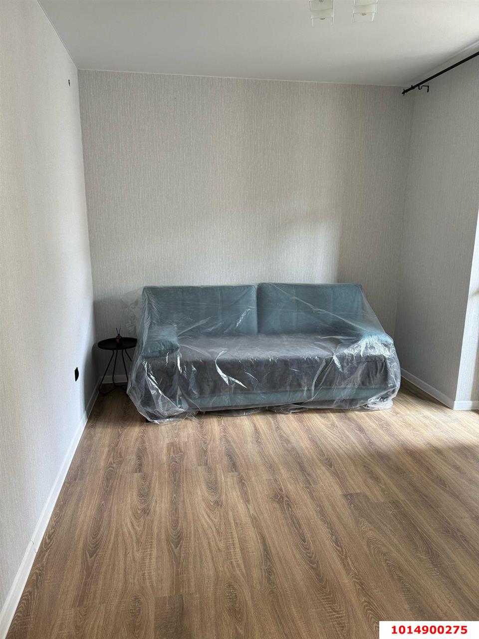 Фото №4: 2-комнатная квартира 45 м² - Краснодар, жилой комплекс Ракурс, ул. имени Героя Ростовского, 8