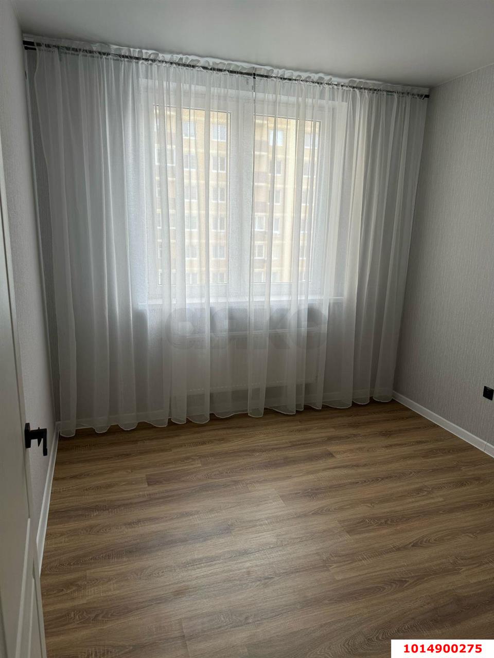 Фото №10: 2-комнатная квартира 45 м² - Краснодар, жилой комплекс Ракурс, ул. имени Героя Ростовского, 8