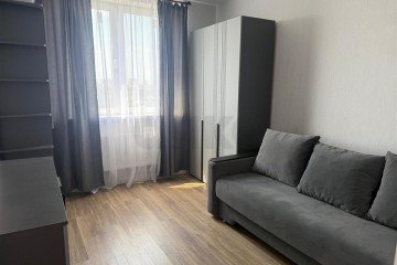 Фото №1: 2-комнатная квартира 52 м² - Краснодар, мкр. жилой комплекс Ракурс, ул. имени Героя Ростовского, 8