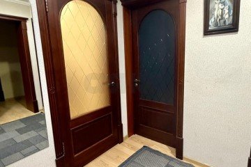 Фото №3: 4-комнатная квартира 80 м² - Краснодар, мкр. Славянский, ул. Красных Партизан, 77