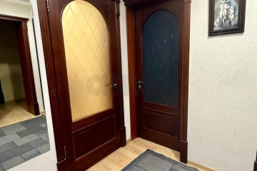 Фото №3: 4-комнатная квартира 80 м² - Краснодар, мкр. Славянский, ул. Красных Партизан, 77