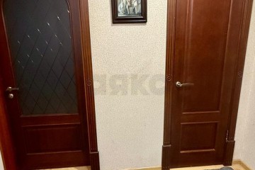 Фото №4: 4-комнатная квартира 80 м² - Краснодар, мкр. Славянский, ул. Красных Партизан, 77