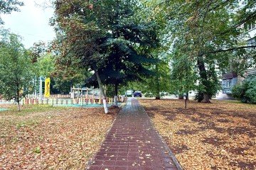 Фото №3: 1-комнатная квартира 32 м² - Краснодар, мкр. Черёмушки, ул. Селезнёва, 88