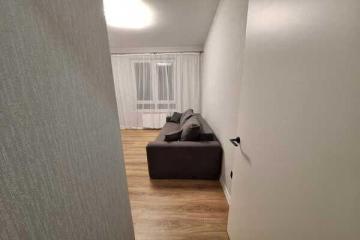 Фото №3: 1-комнатная квартира 29 м² - Краснодар, мкр. Черёмушки, ул. Воронежская, 47/14