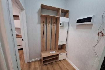 Фото №4: 1-комнатная квартира 29 м² - Краснодар, мкр. Черёмушки, ул. Воронежская, 47/14