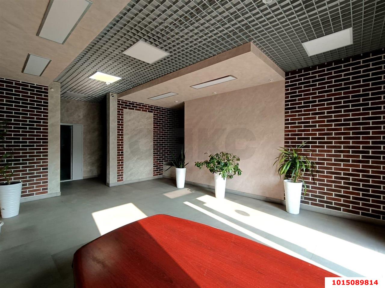 Фото №25: 3-комнатная квартира 100 м² - Краснодар, Центральный, ул. Железнодорожная, 24