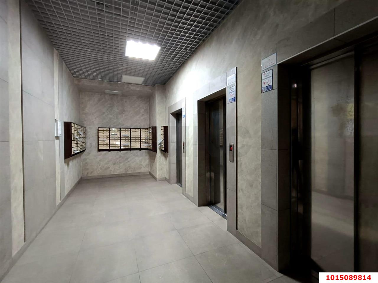 Фото №24: 3-комнатная квартира 100 м² - Краснодар, Центральный, ул. Железнодорожная, 24