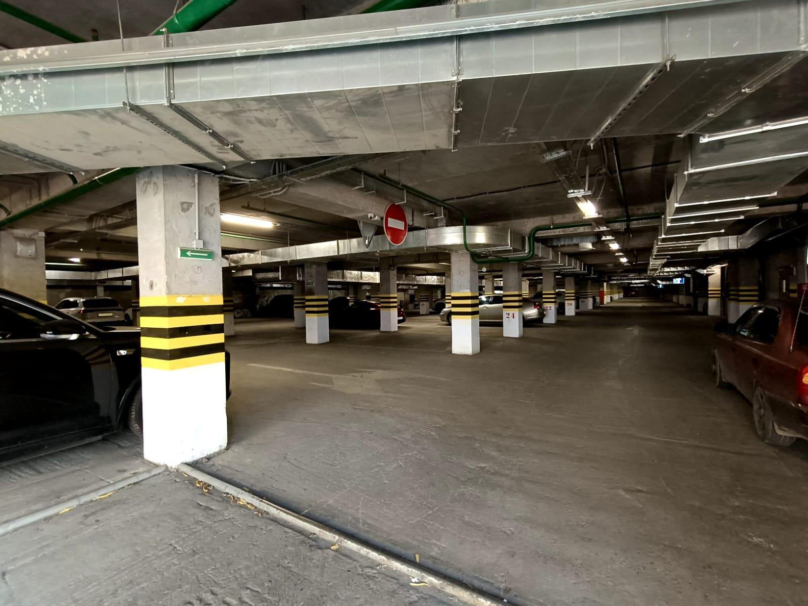 Фото №26: 3-комнатная квартира 100 м² - Краснодар, Центральный внутригородской округ, мкр. Центральный, ул. Железнодорожная, 24