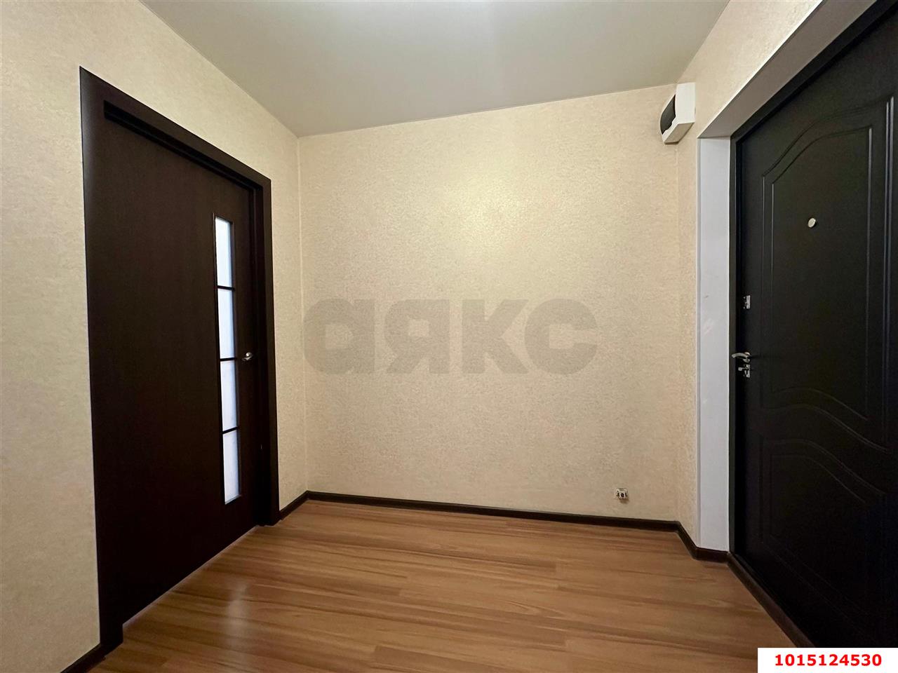 Фото №8: 1-комнатная квартира 47 м² - Краснодар, 2-я Площадка, ул. Кореновская, 2/1