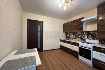 Фото №4: 1-комнатная квартира 47 м² - Краснодар, мкр. 2-я Площадка, ул. Кореновская, 2/1