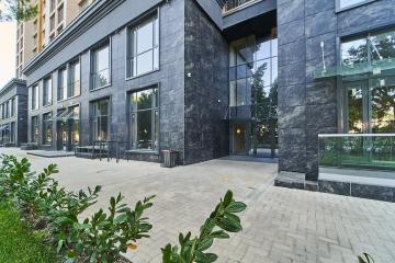 Фото №4: 1-комнатная квартира 52 м² - Краснодар, мкр. Западный внутригородской округ, ул. имени Дзержинского, 95