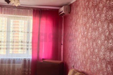 Фото №3: 1-комнатная квартира 35 м² - Краснодар, мкр. Гидростроителей, ул. имени Снесарева, 8