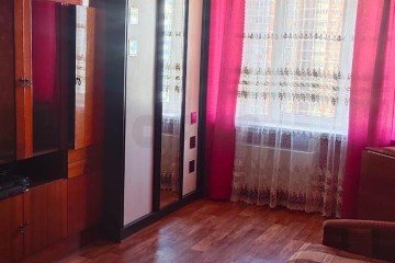 Фото №2: 1-комнатная квартира 35 м² - Краснодар, мкр. Гидростроителей, ул. имени Снесарева, 8