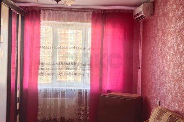 Фото №4: 1-комнатная квартира 35 м² - Краснодар, мкр. Гидростроителей, ул. имени Снесарева, 8