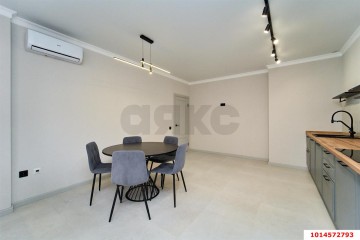 Фото №3: 2-комнатная квартира 70 м² - Краснодар, мкр. Достояние, ул. Конгрессная, 33к1