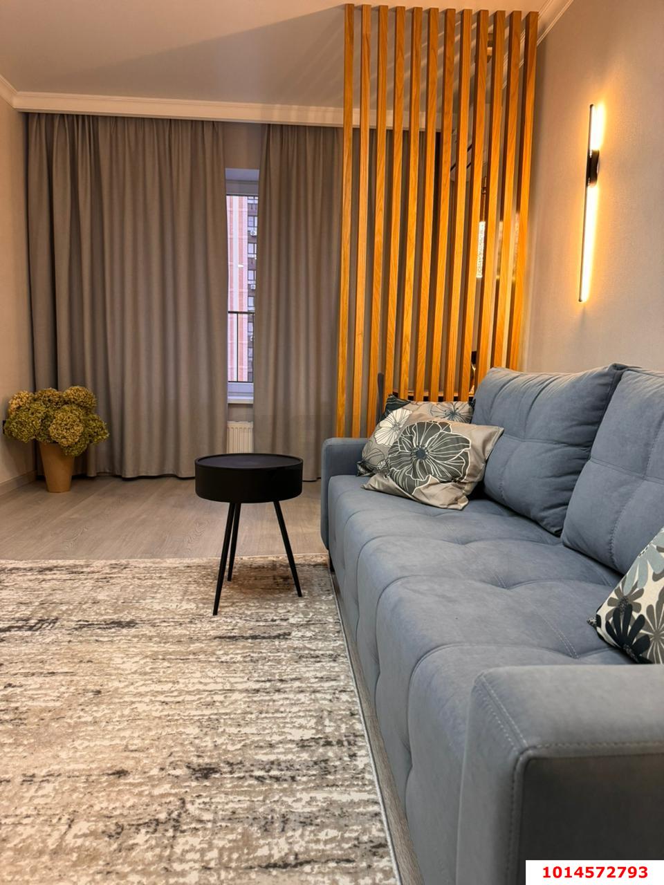 Фото №8: 2-комнатная квартира 63 м² - Краснодар, Достояние, ул. Конгрессная, 33к1