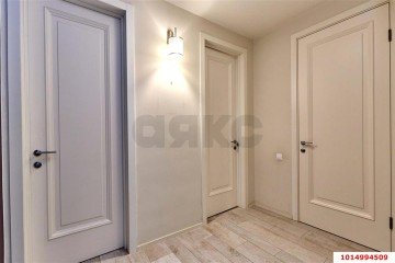 Фото №4: 3-комнатная квартира 150 м² - Краснодар, мкр. Западный внутригородской округ, ул. Кожевенная