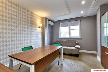 Фото №5: 3-комнатная квартира 150 м² - Краснодар, мкр. Западный внутригородской округ, ул. Кожевенная