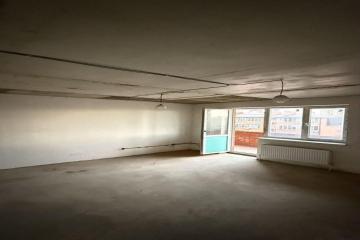 Фото №4: Студия 26 м² - Краснодар, мкр. Прикубанский внутригородской округ, ул. Городская, 1