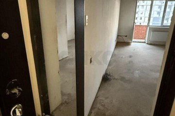 Фото №1: Студия 30 м² - Краснодар, мкр. Прикубанский внутригородской округ, ул. Городская, 1