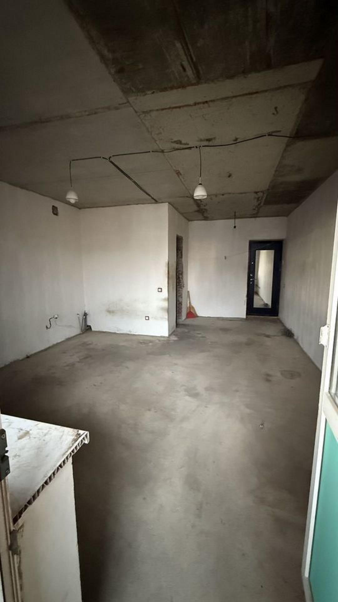 Фото №6: Студия 30 м² - Краснодар, мкр. Прикубанский внутригородской округ, ул. Городская, 1