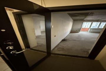 Фото №1: Студия 26 м² - Краснодар, мкр. Прикубанский внутригородской округ, ул. Городская, 1